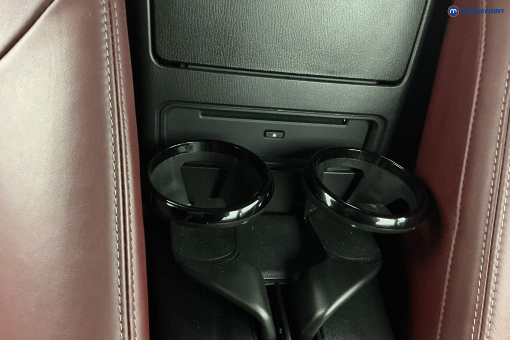 Used Mazda MX-5 2020 for sale - 76735948: Photo 16