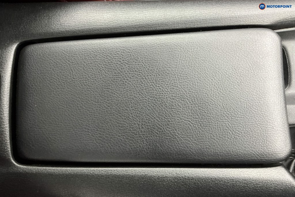 Used Mazda MX-5 2020 for sale - 76735948: Photo 17