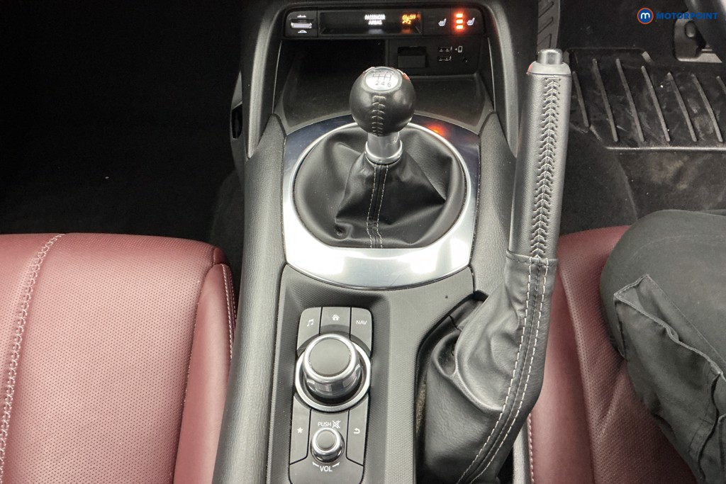 Used Mazda MX-5 2020 for sale - 76735948: Photo 18