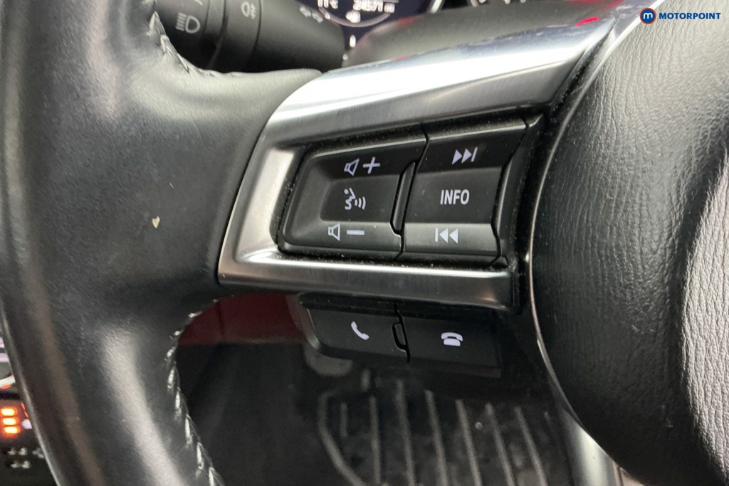 Used Mazda MX-5 2020 for sale - 76735948: Photo 21