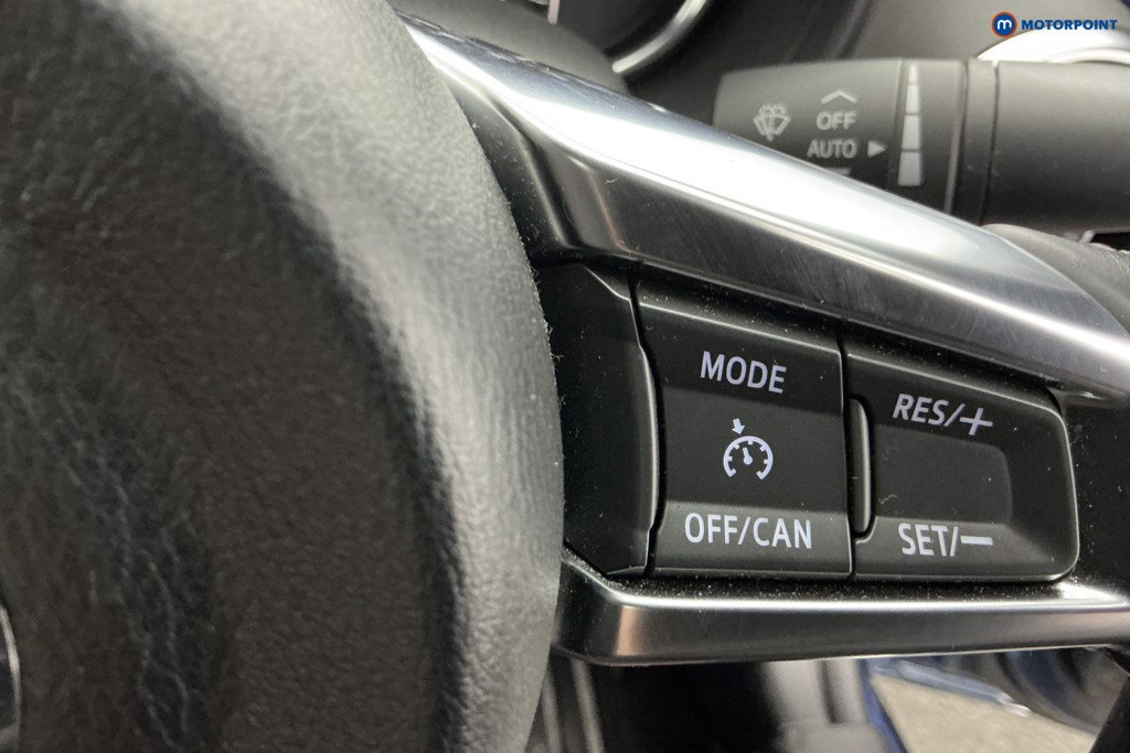 Used Mazda MX-5 2020 for sale - 76735948: Photo 22