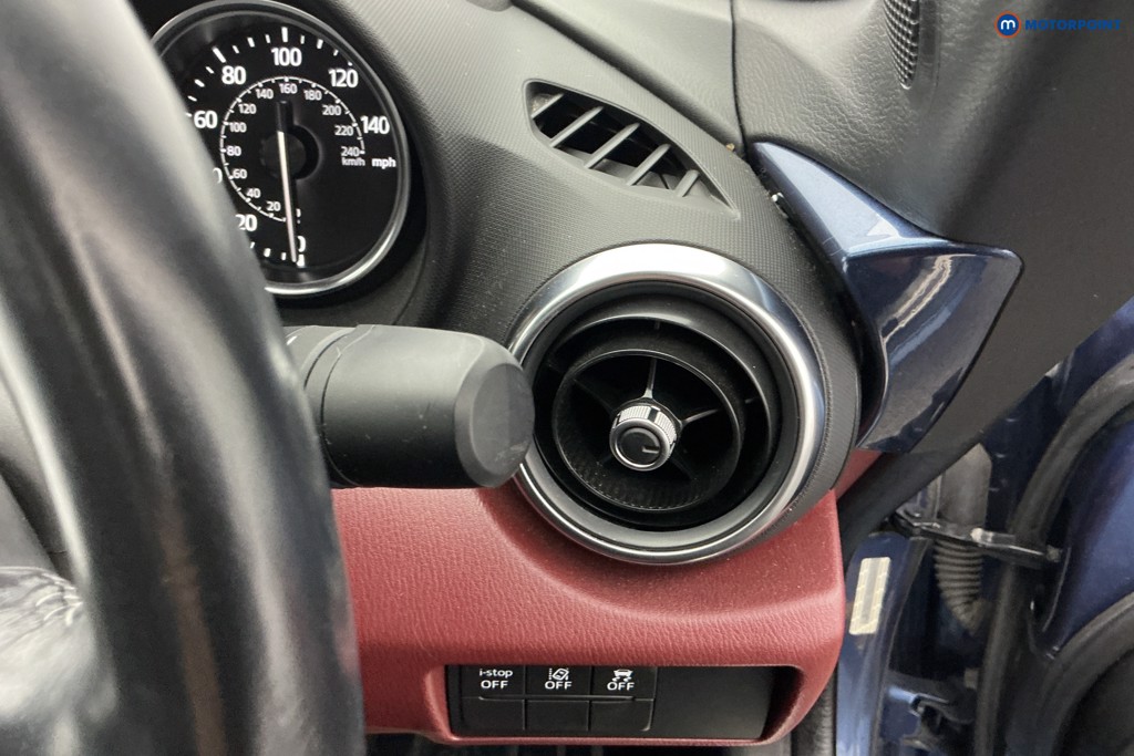 Used Mazda MX-5 2020 for sale - 76735948: Photo 23