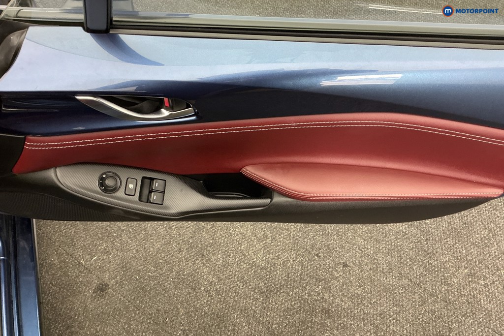 Used Mazda MX-5 2020 for sale - 76735948: Photo 24