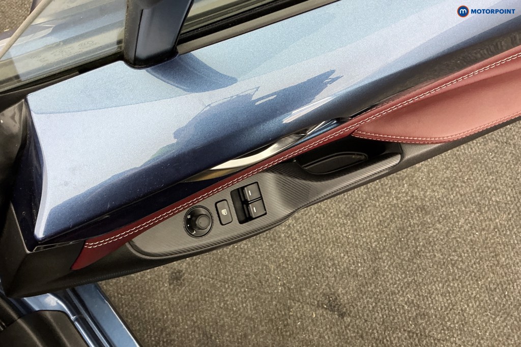 Used Mazda MX-5 2020 for sale - 76735948: Photo 25