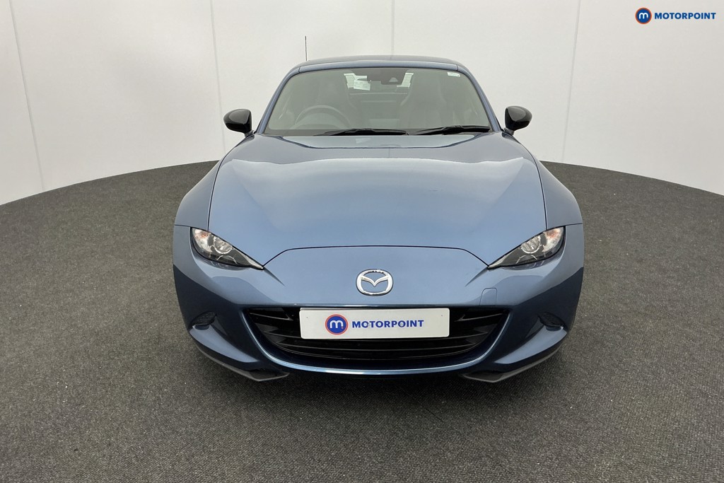 Used Mazda MX-5 2020 for sale - 76735948: Photo 28
