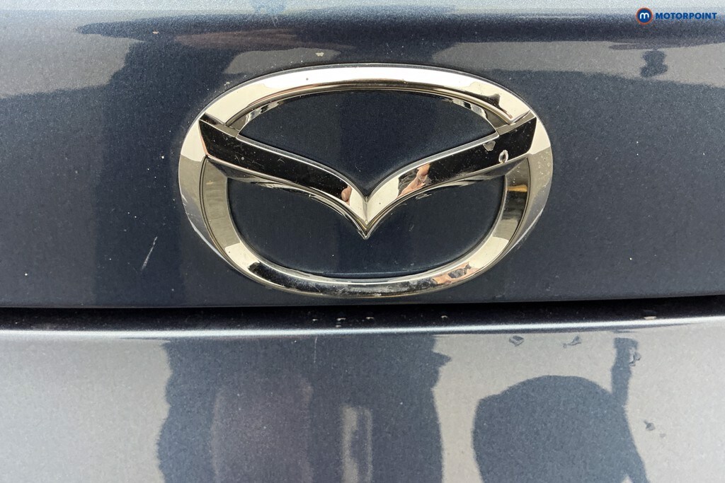 Used Mazda MX-5 2020 for sale - 76735948: Photo 33