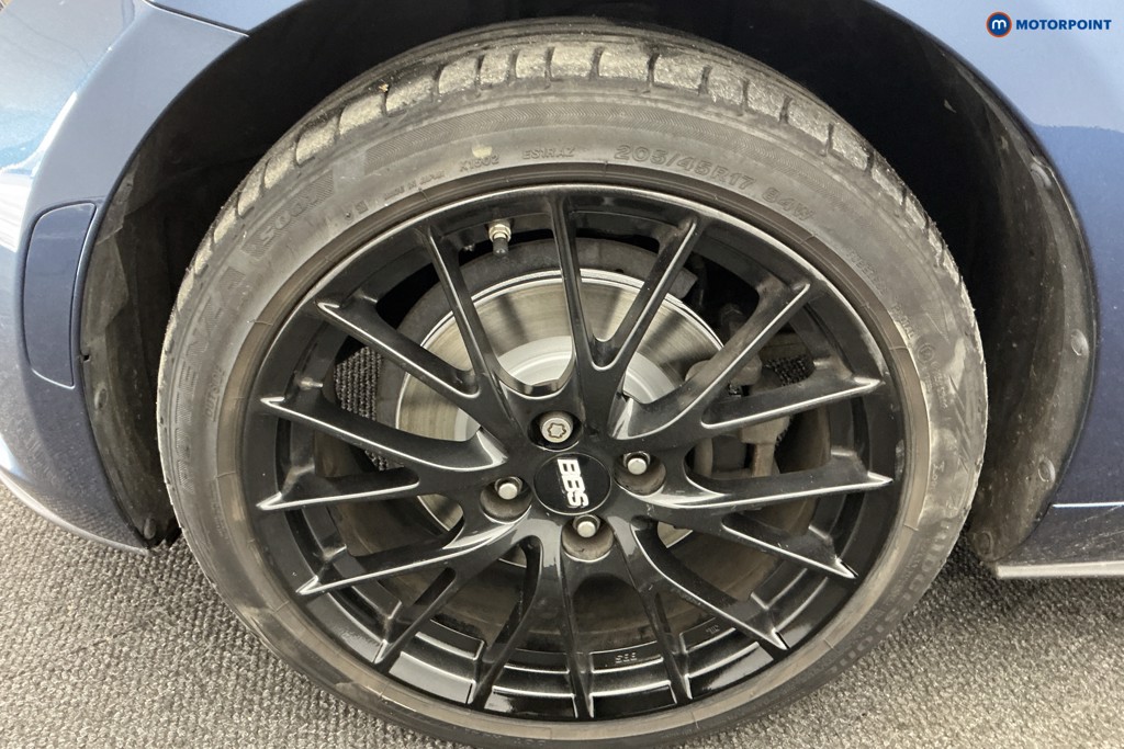 Used Mazda MX-5 2020 for sale - 76735948: Photo 36