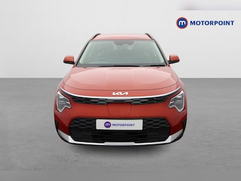Used Kia Niro 2023 for sale - 79489901: Photo