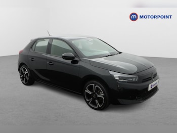 Used Vauxhall Corsa 2023 for sale - 79264481: Photo
