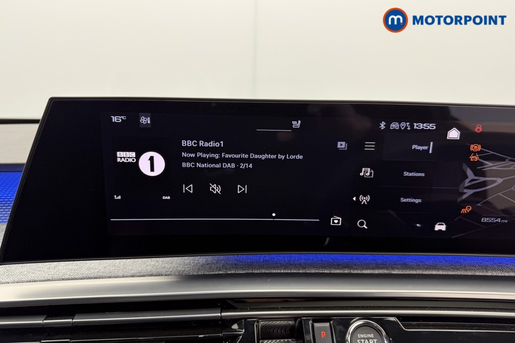 Used Peugeot 3008 2024 for sale - 76710347: Photo 11