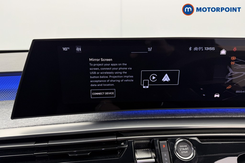 Used Peugeot 3008 2024 for sale - 76710347: Photo 13