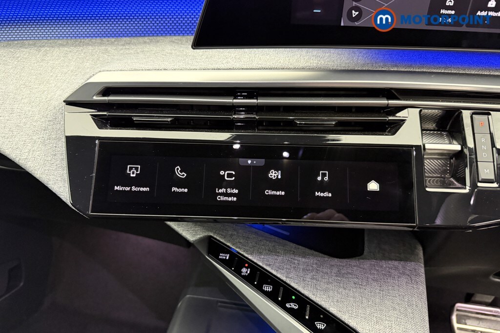 Used Peugeot 3008 2024 for sale - 76710347: Photo 14