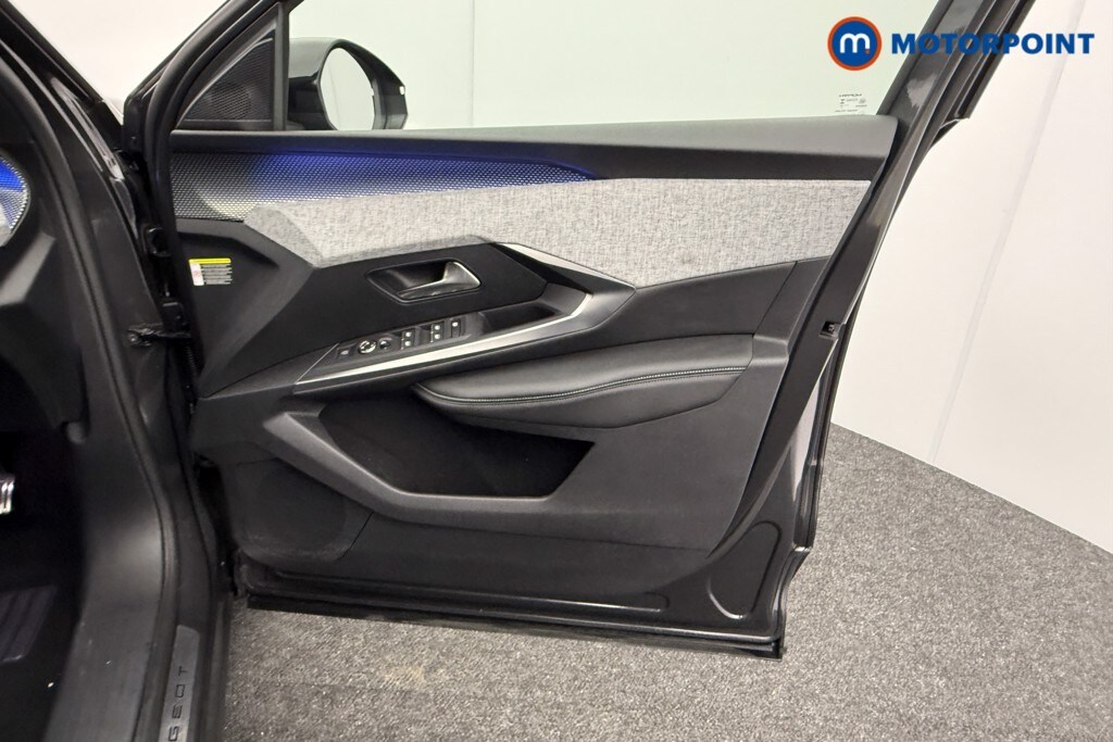 Used Peugeot 3008 2024 for sale - 76710347: Photo 17