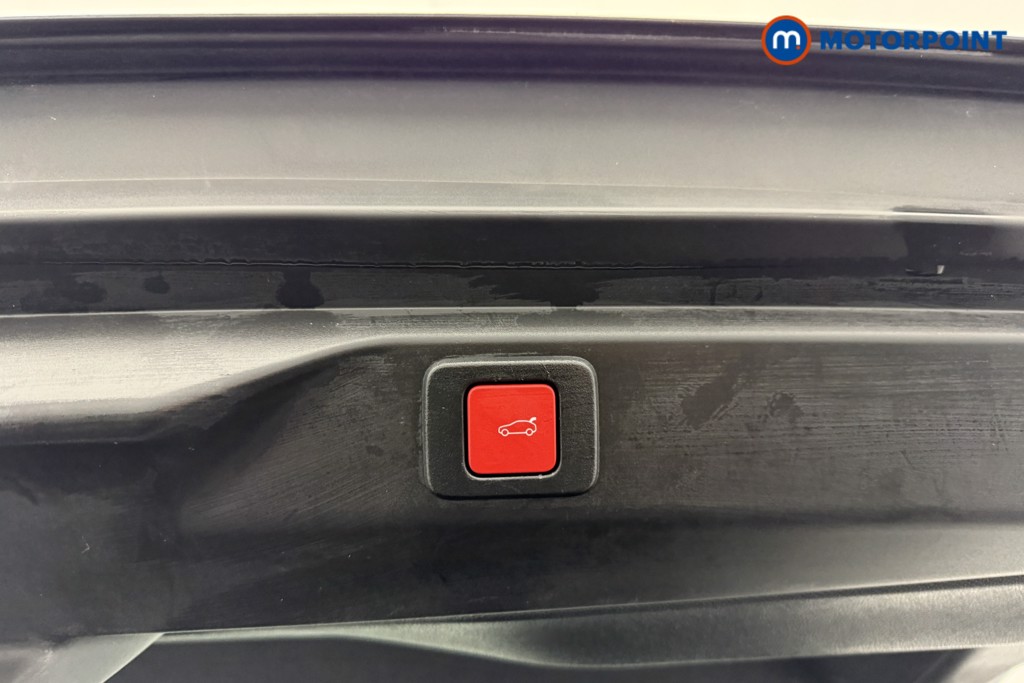 Used Peugeot 3008 2024 for sale - 76710347: Photo 18