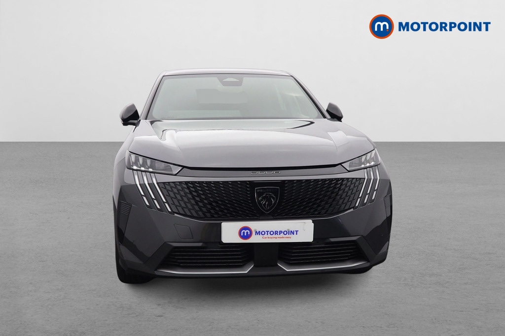 Used Peugeot 3008 2024 for sale - 76710347: Photo 2