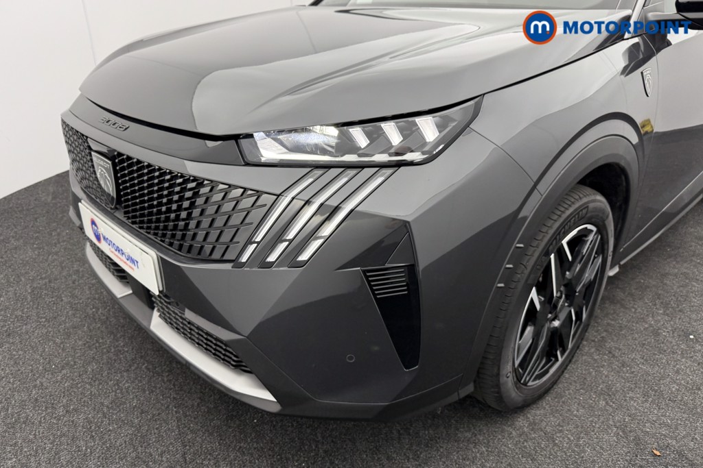 Used Peugeot 3008 2024 for sale - 76710347: Photo 21