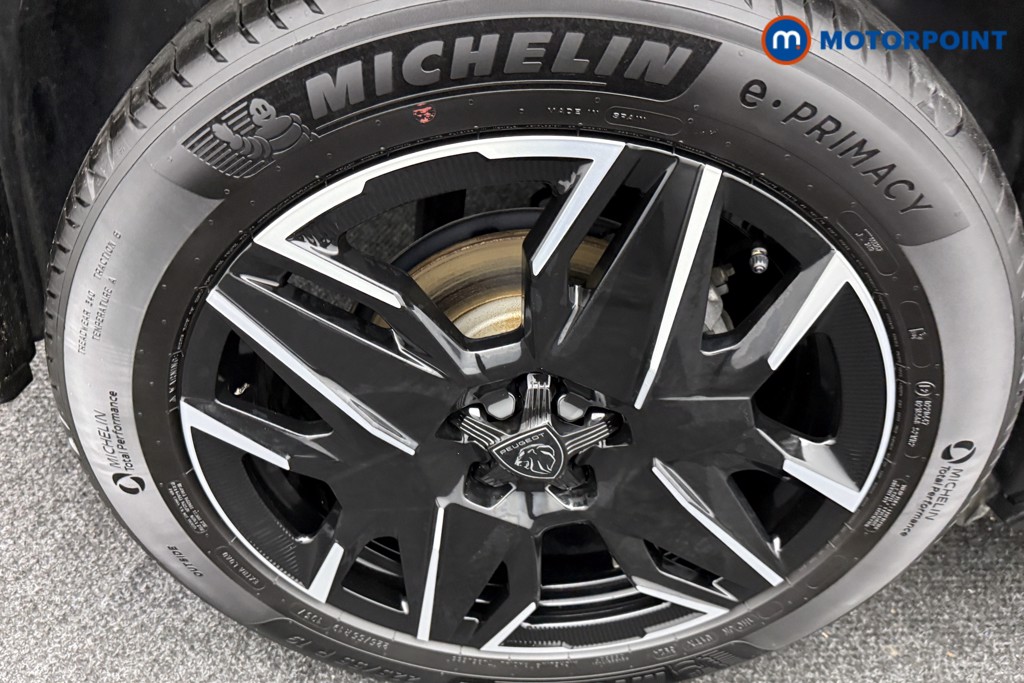 Used Peugeot 3008 2024 for sale - 76710347: Photo 23