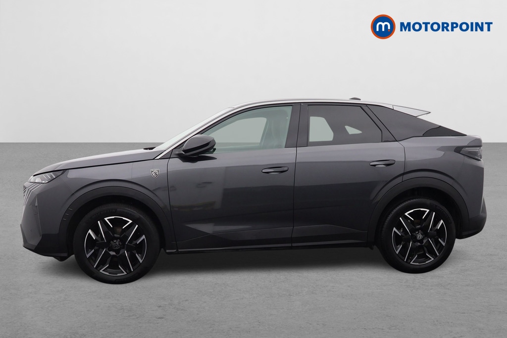 Used Peugeot 3008 2024 for sale - 76710347: Photo 4