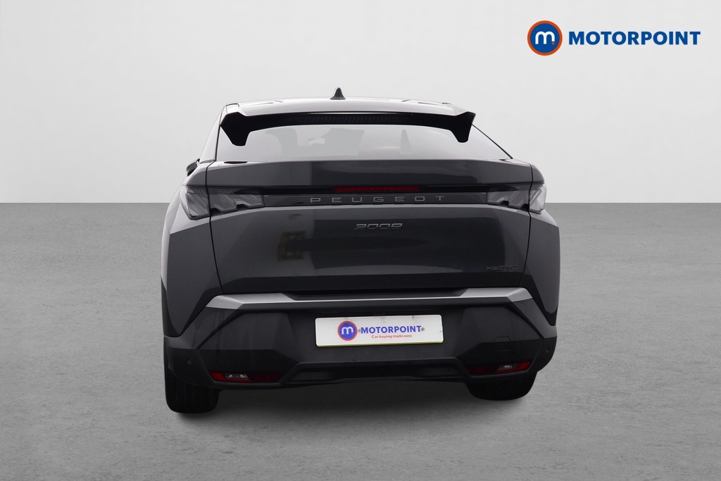 Used Peugeot 3008 2024 for sale - 76710347: Photo 6