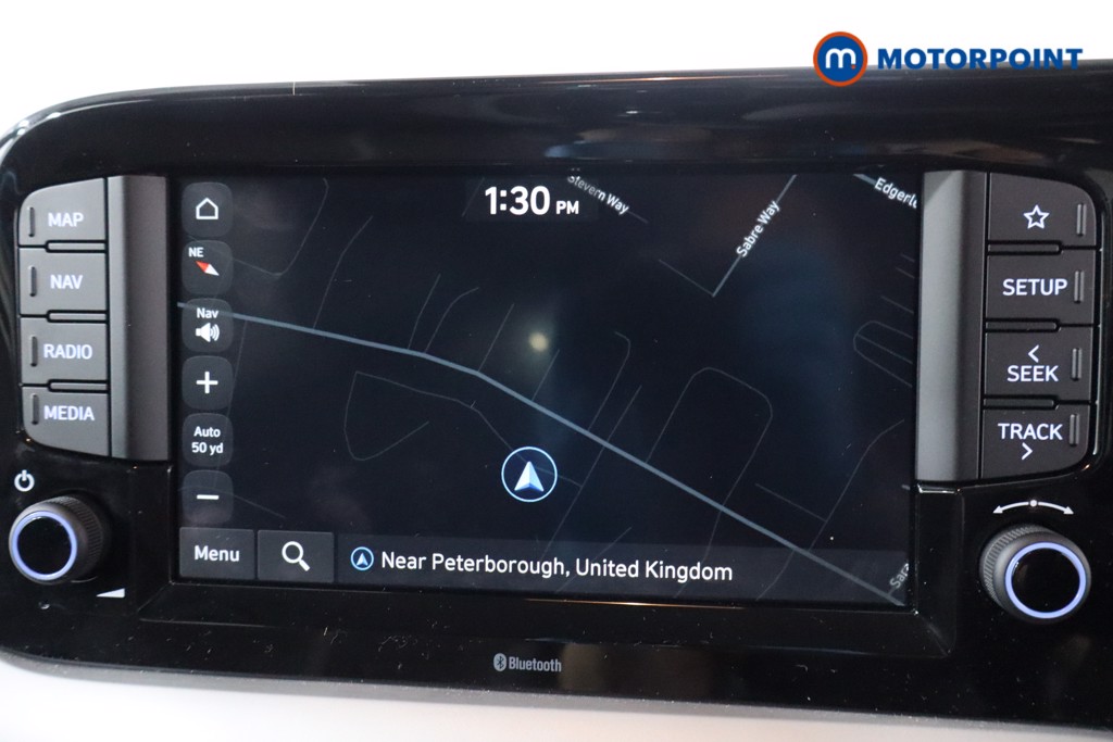 Used Hyundai i10 2024 for sale - 76172753: Photo 10