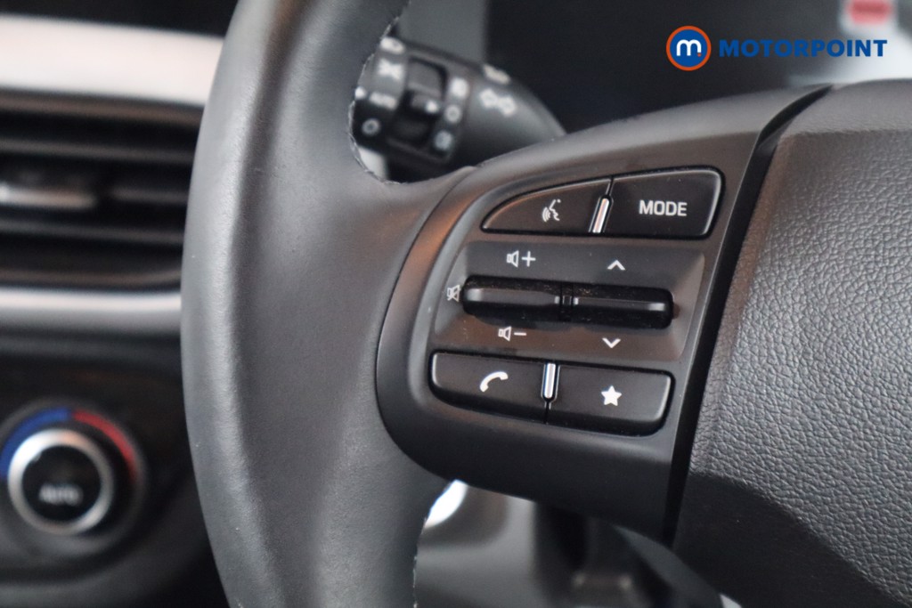 Used Hyundai i10 2024 for sale - 76172753: Photo 15