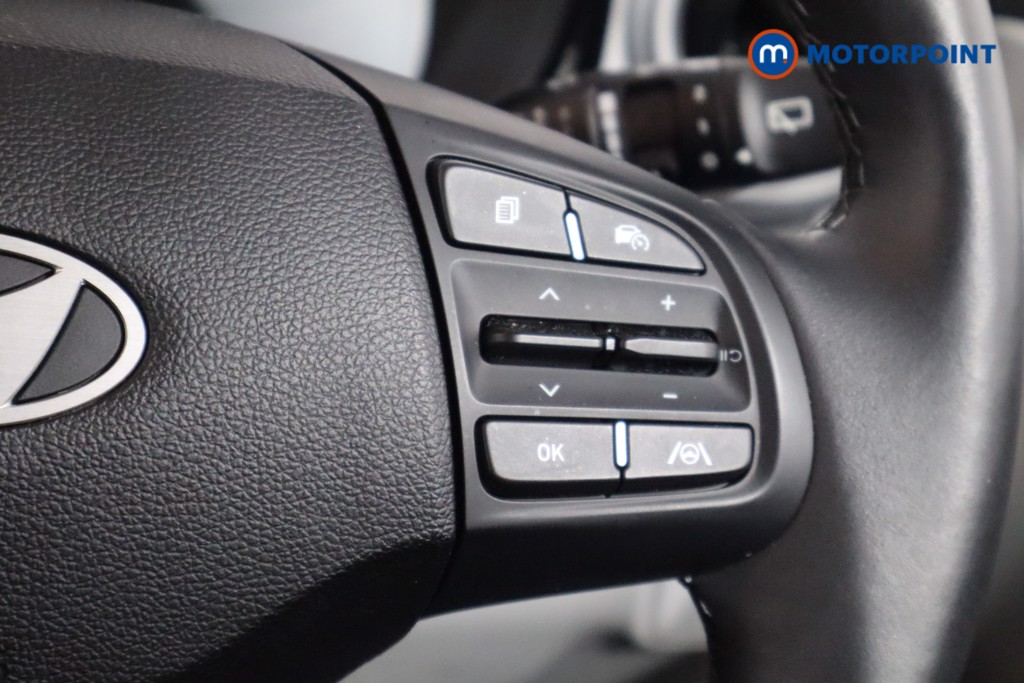 Used Hyundai i10 2024 for sale - 76172753: Photo 16