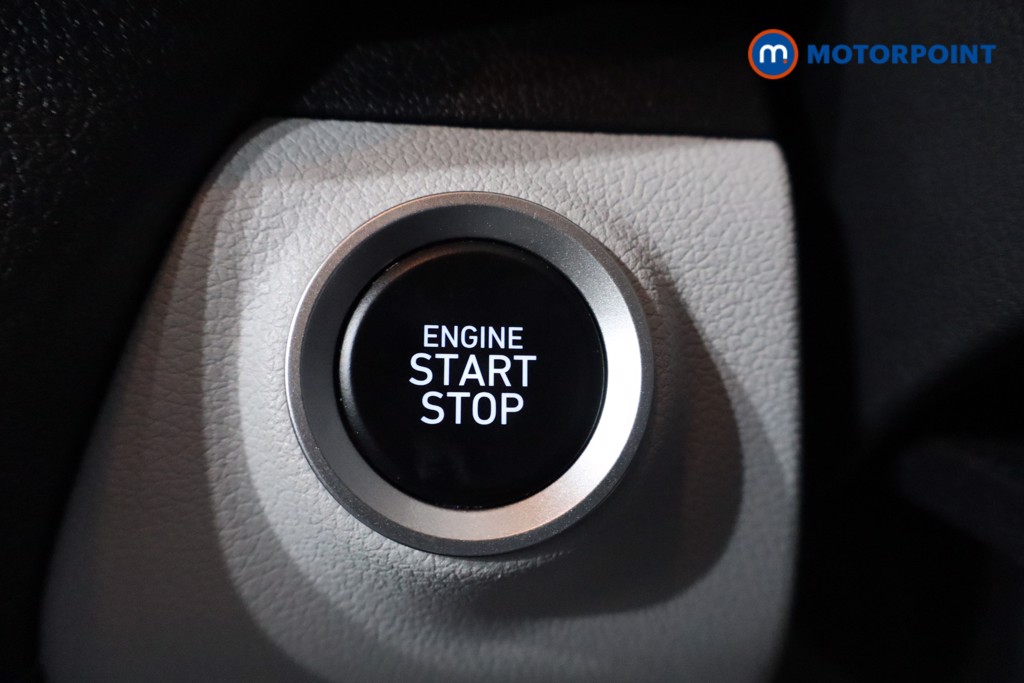 Used Hyundai i10 2024 for sale - 76172753: Photo 21