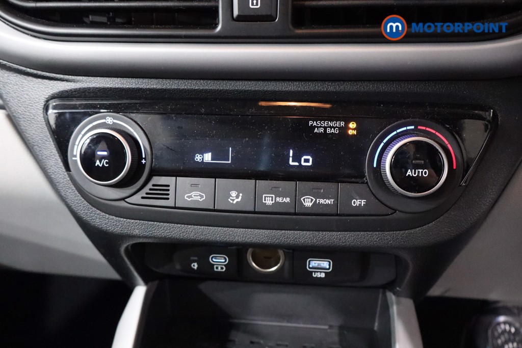Used Hyundai i10 2024 for sale - 76172753: Photo 25