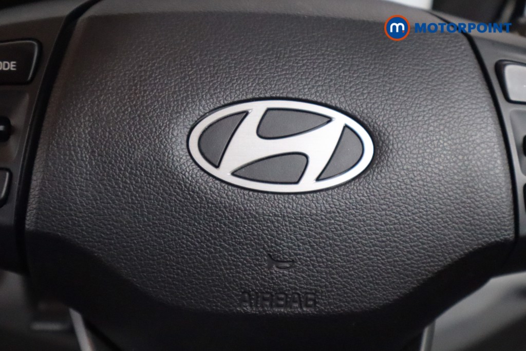 Used Hyundai i10 2024 for sale - 76172753: Photo 26