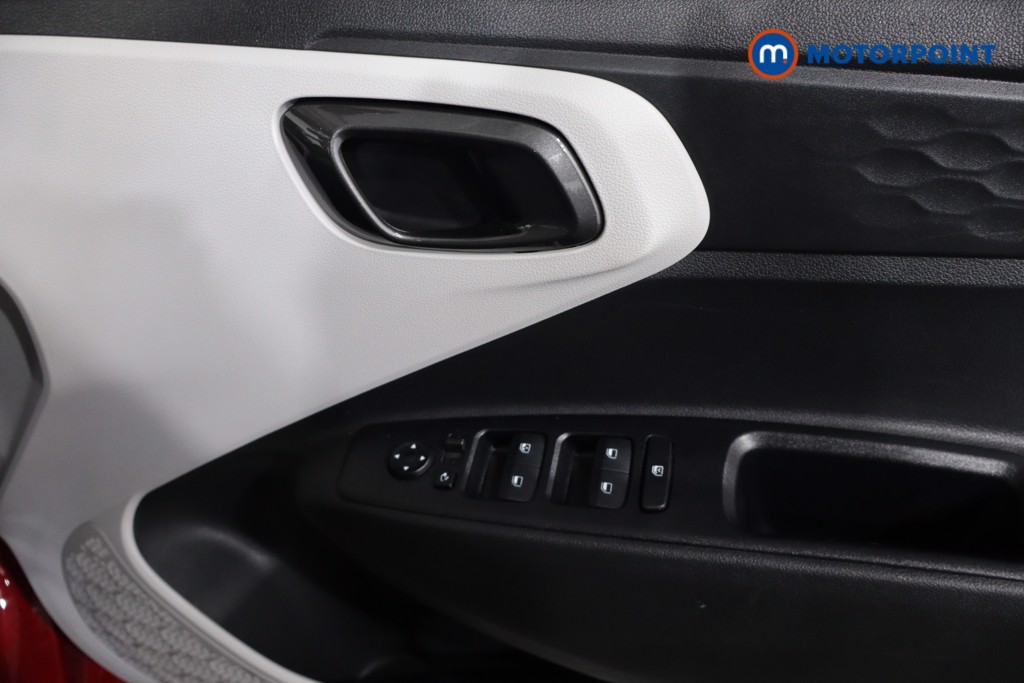 Used Hyundai i10 2024 for sale - 76172753: Photo 28