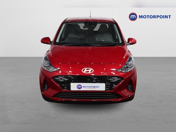 Used Hyundai i10 2024 for sale - 76172753: Photo 2