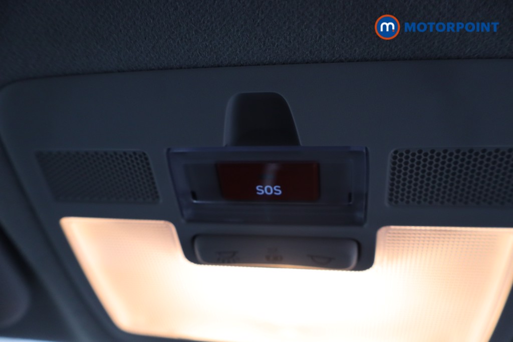 Used Hyundai i10 2024 for sale - 76172753: Photo 31