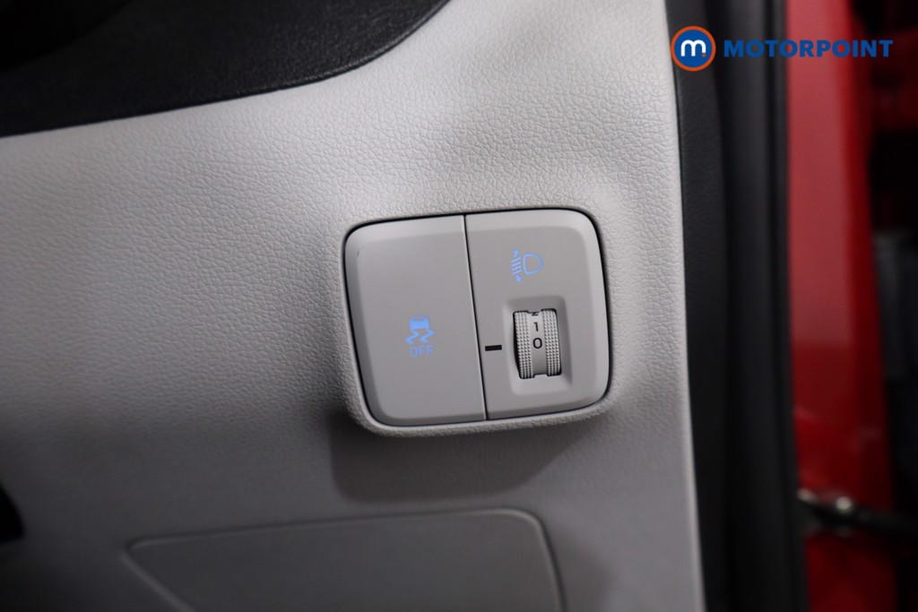 Used Hyundai i10 2024 for sale - 76172753: Photo 32