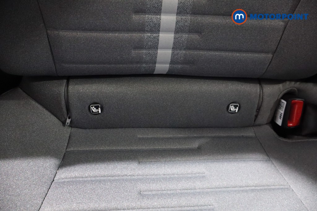 Used Hyundai i10 2024 for sale - 76172753: Photo 33