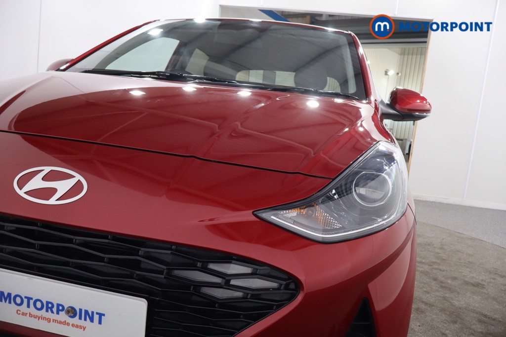 Used Hyundai i10 2024 for sale - 76172753: Photo 34