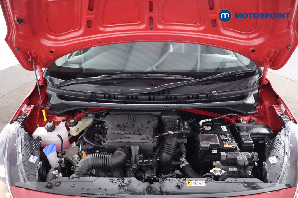 Used Hyundai i10 2024 for sale - 76172753: Photo 38