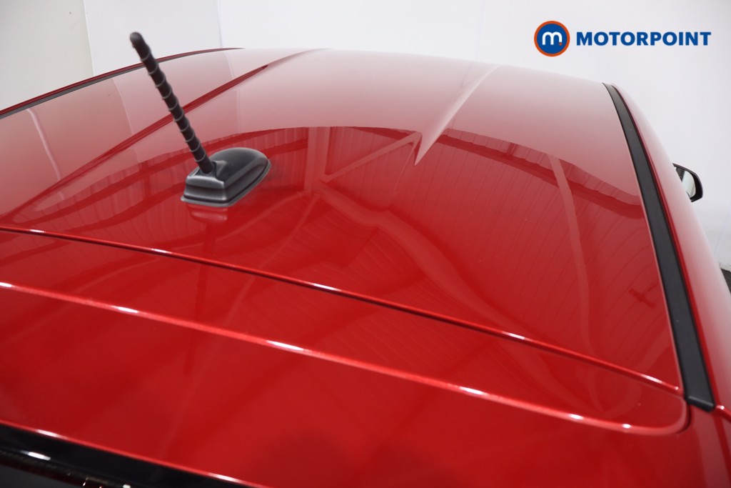 Used Hyundai i10 2024 for sale - 76172753: Photo 39
