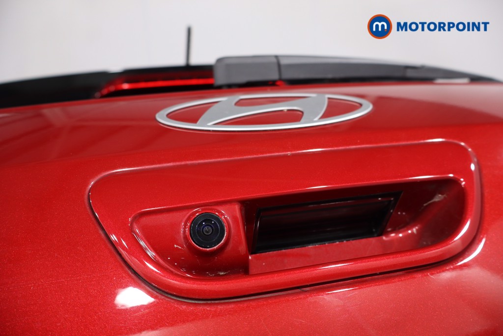 Used Hyundai i10 2024 for sale - 76172753: Photo 42