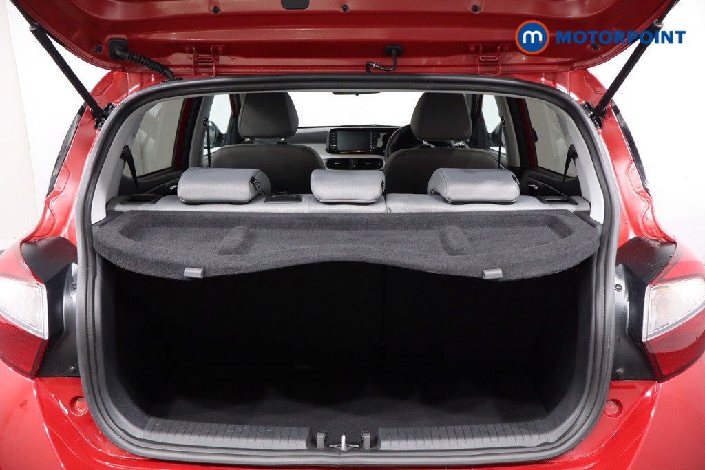 Used Hyundai i10 2024 for sale - 76172753: Photo 43