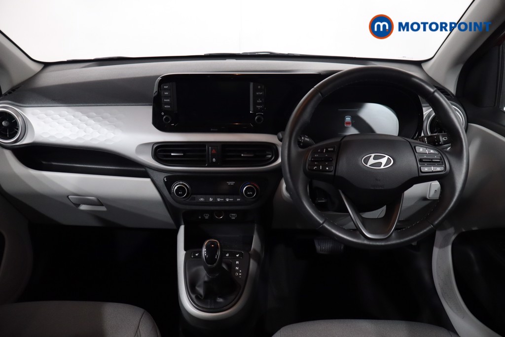 Used Hyundai i10 2024 for sale - 76172753: Photo 9