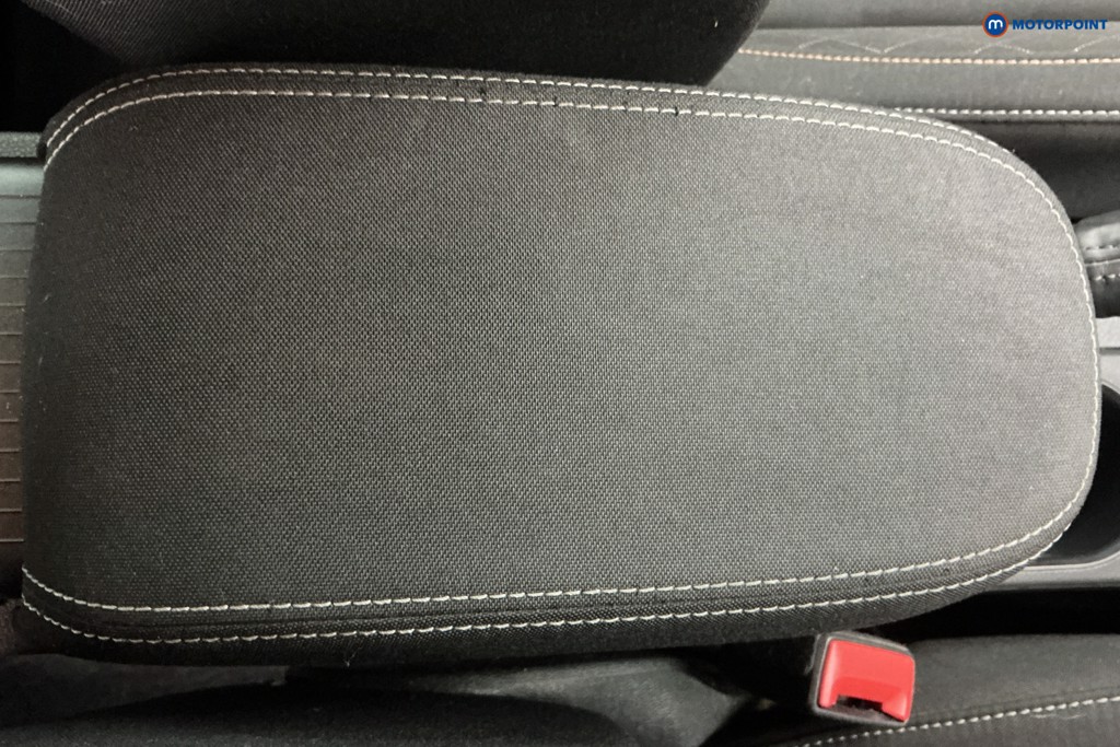 Used Skoda Kamiq 2023 for sale - 78122171: Photo 24