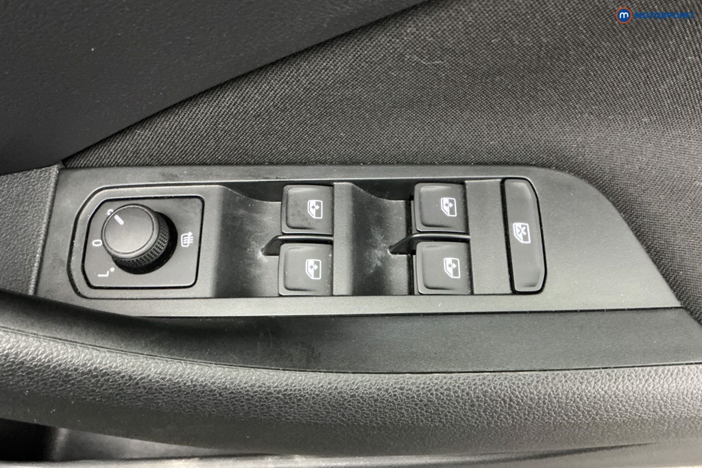 Used Skoda Kamiq 2023 for sale - 78122171: Photo 35