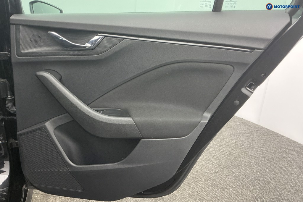 Used Skoda Kamiq 2023 for sale - 78122171: Photo 36