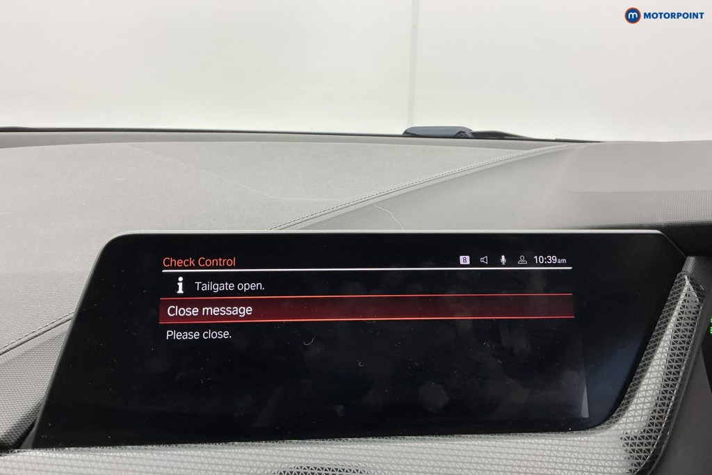 Used BMW 2 Series 2021 for sale - 77045960: Photo 10