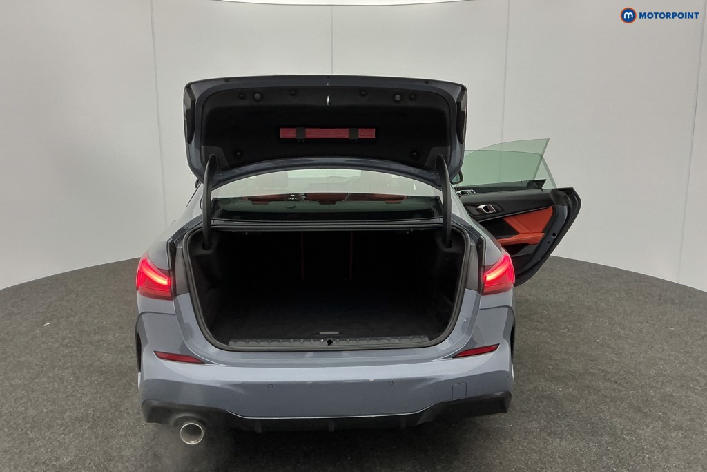 Used BMW 2 Series 2021 for sale - 77045960: Photo 11