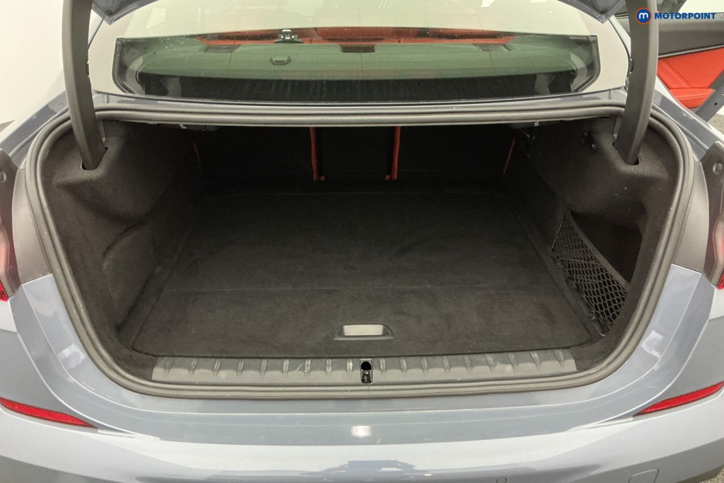 Used BMW 2 Series 2021 for sale - 77045960: Photo 12