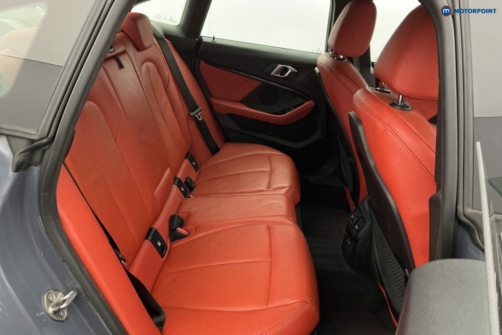 Used BMW 2 Series 2021 for sale - 77045960: Photo 13