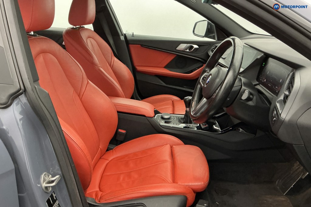 Used BMW 2 Series 2021 for sale - 77045960: Photo 14