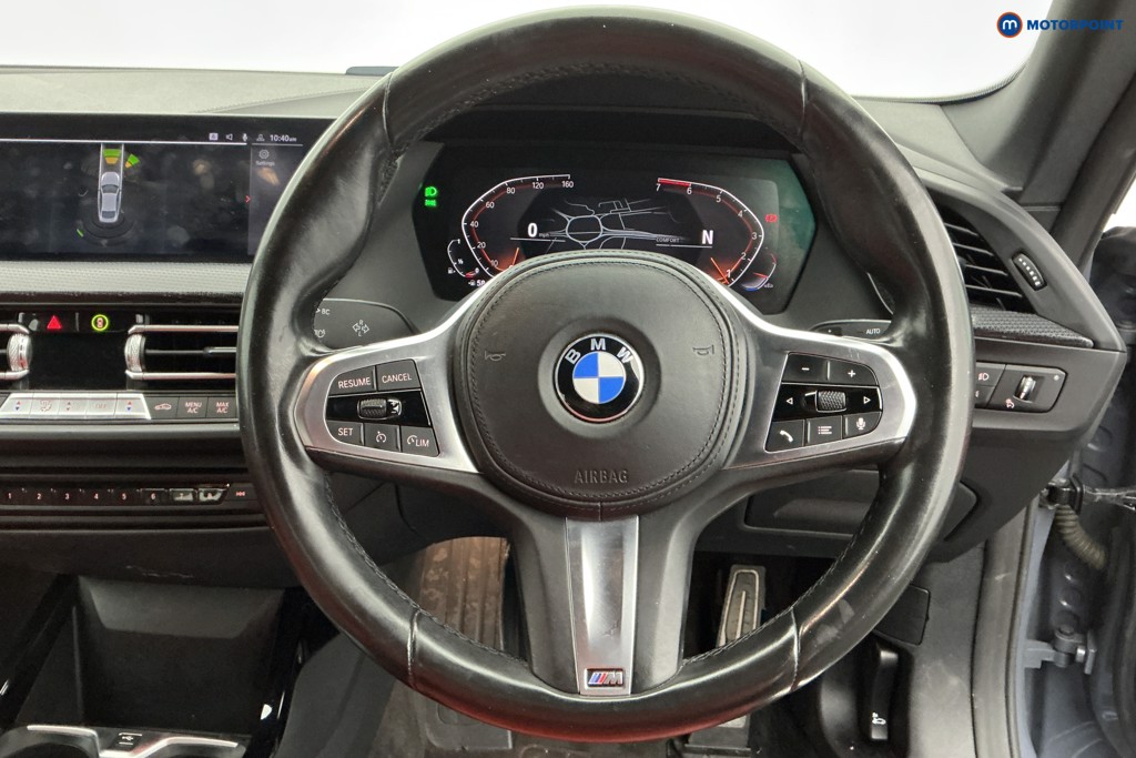 Used BMW 2 Series 2021 for sale - 77045960: Photo 15