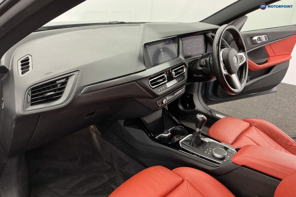 Used BMW 2 Series 2021 for sale - 77045960: Photo 17